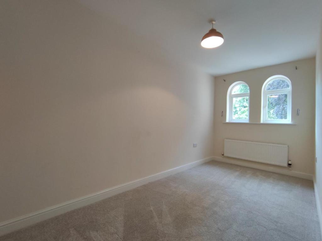 Bedroom 2 Aspect 2