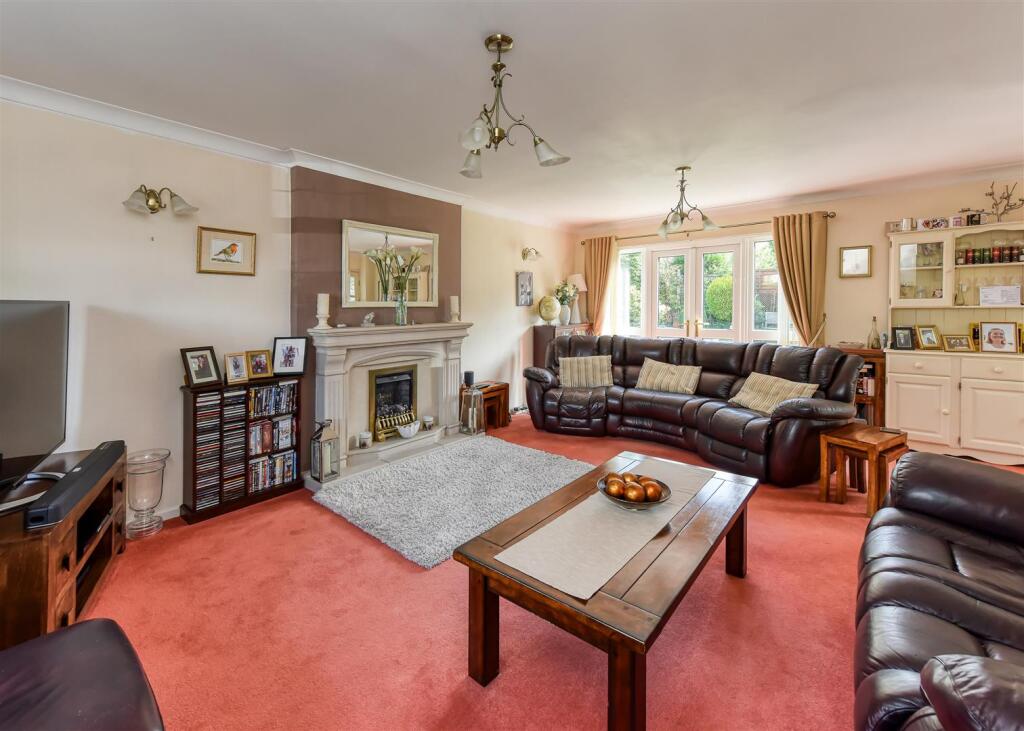 4 The Grange-Living Room (4).jpg