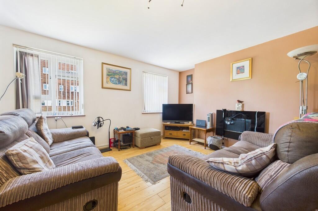 CAM01085G0-PR0600...