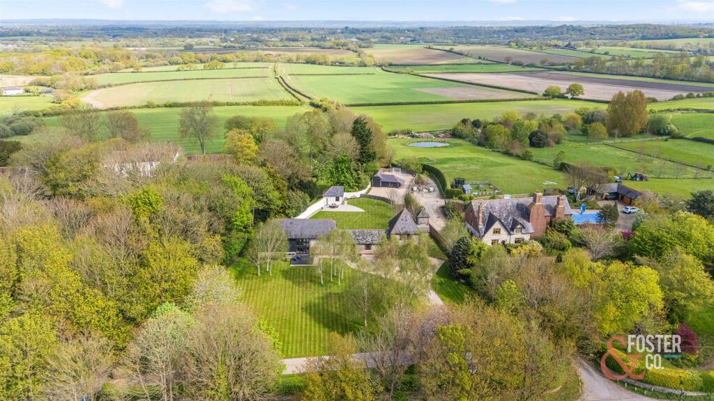 Edburton Road, The Dovecote-054.jpg