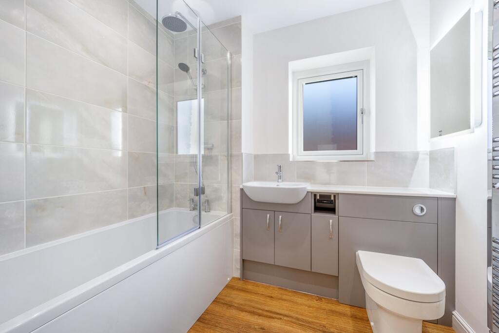 Plot 1 &amp; 2, Old Main Road (Fosdyke)-35