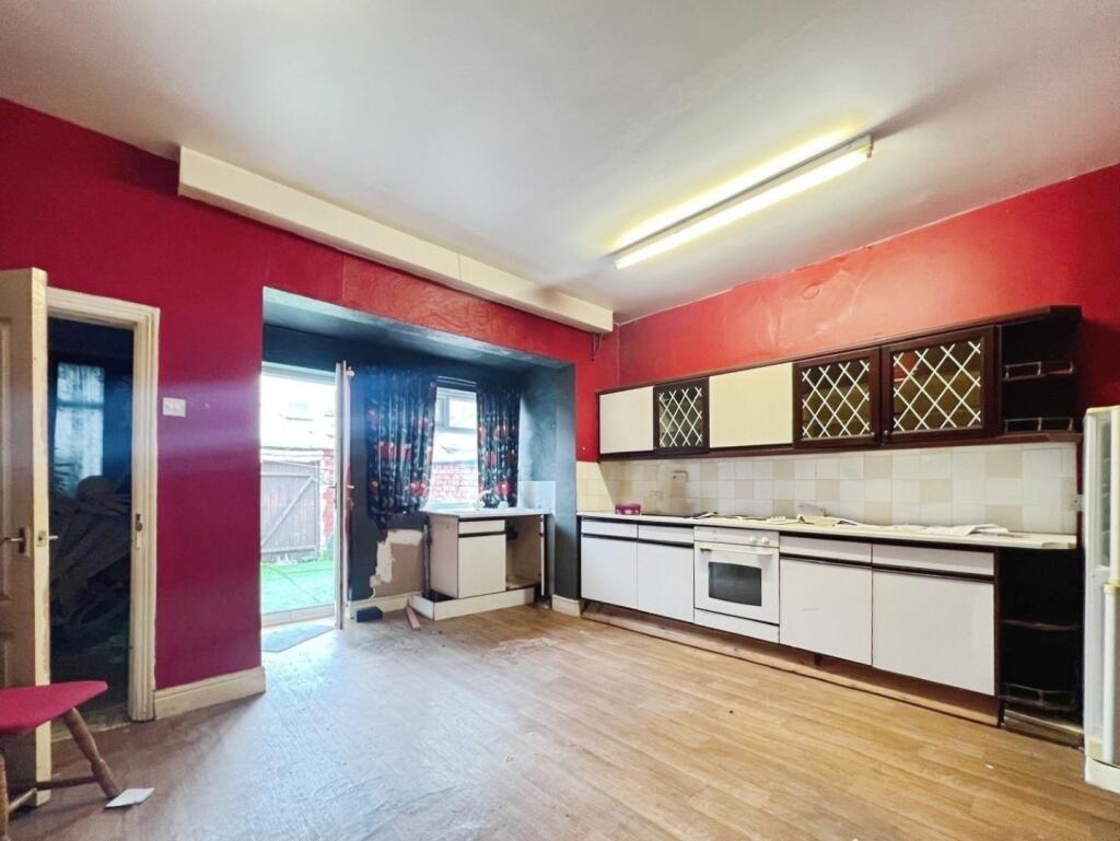pbox-kitchen-309726.jpg