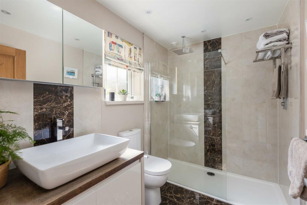 Church View Shower Room.jpg