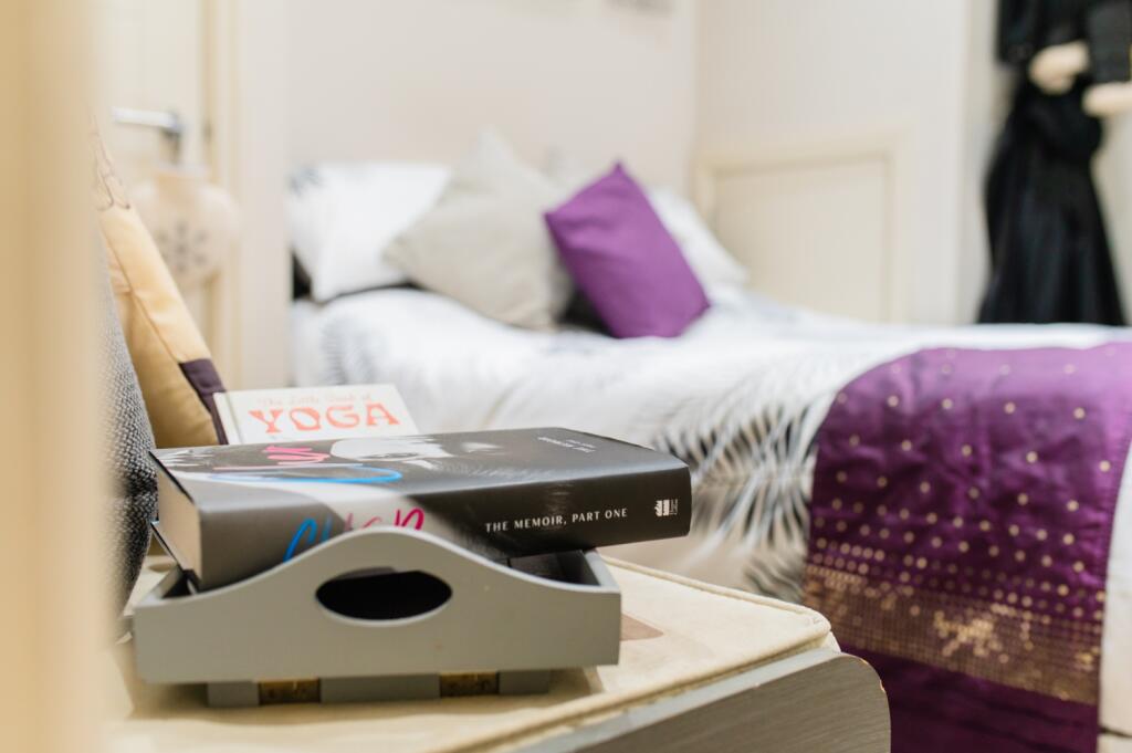 Award-winning Media team on EVERY Listing_15