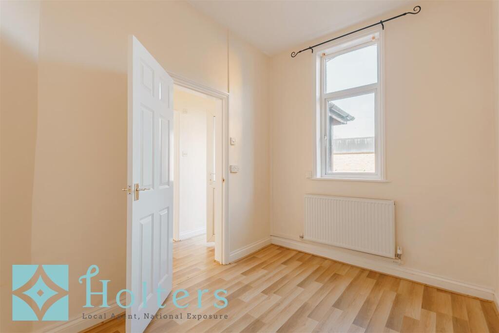 Bath House, Tenbury Wells-21.jpg