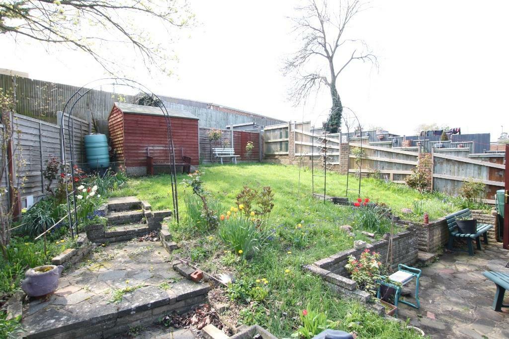 garden.JPG
