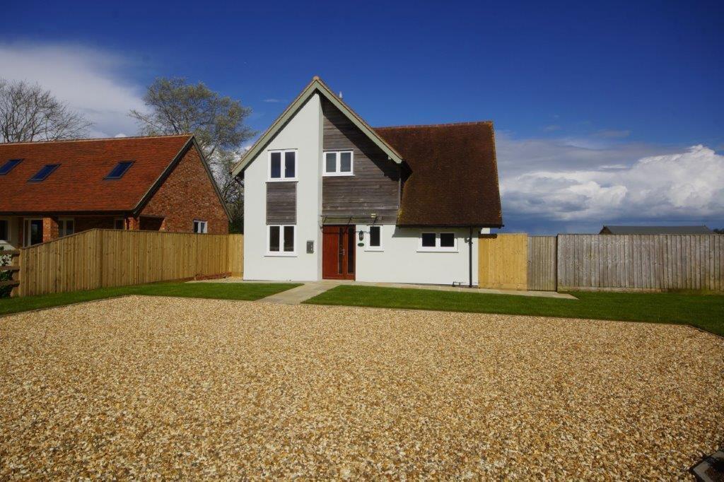 Butterwell House - Main.jpg