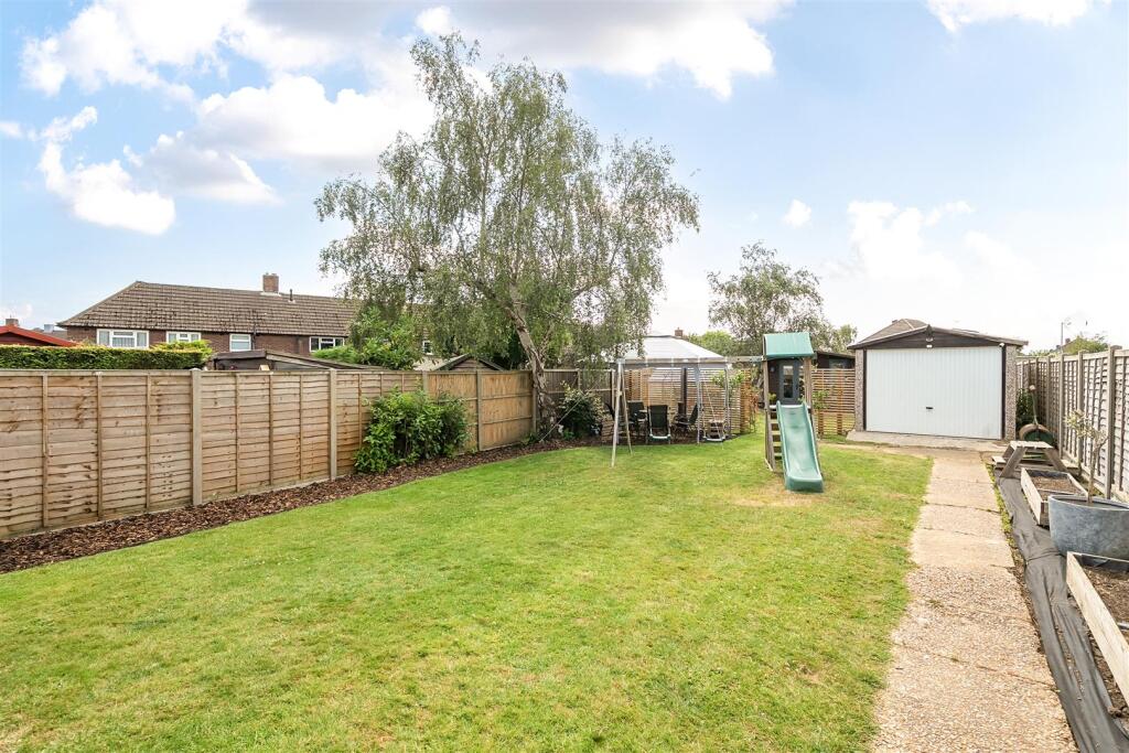 garden long shot.jpg