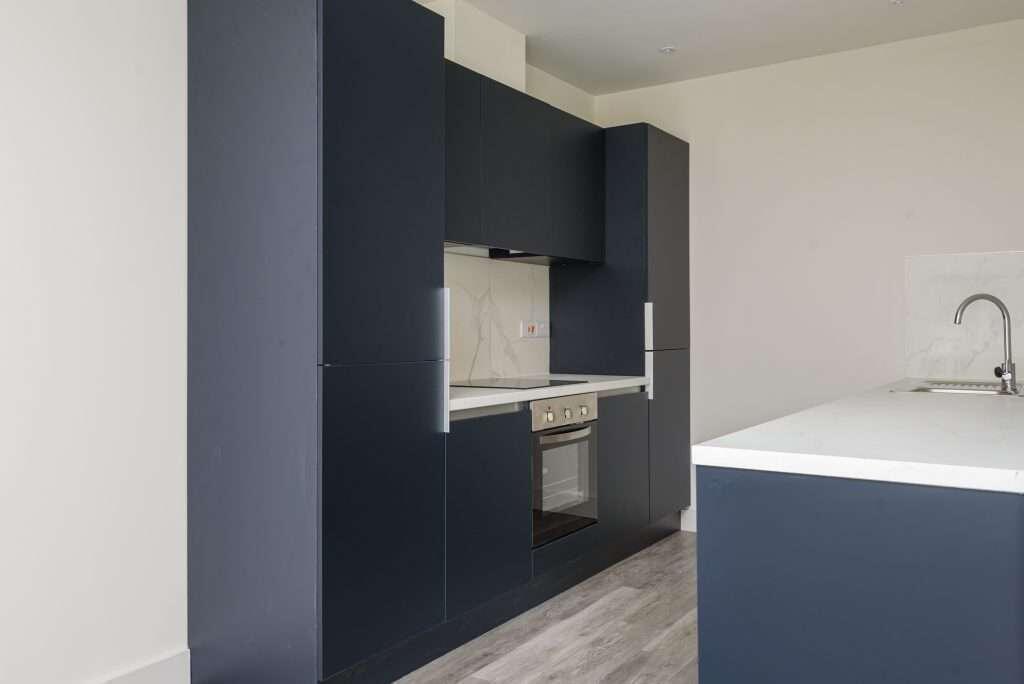 Flat_11_764a_Chesterfield_Road