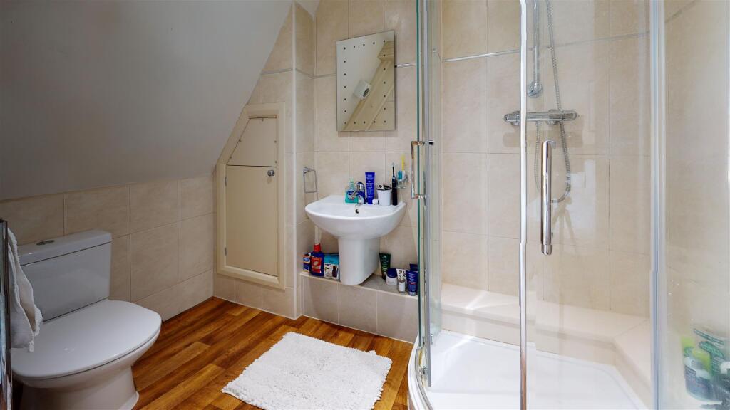 general 18168166_128