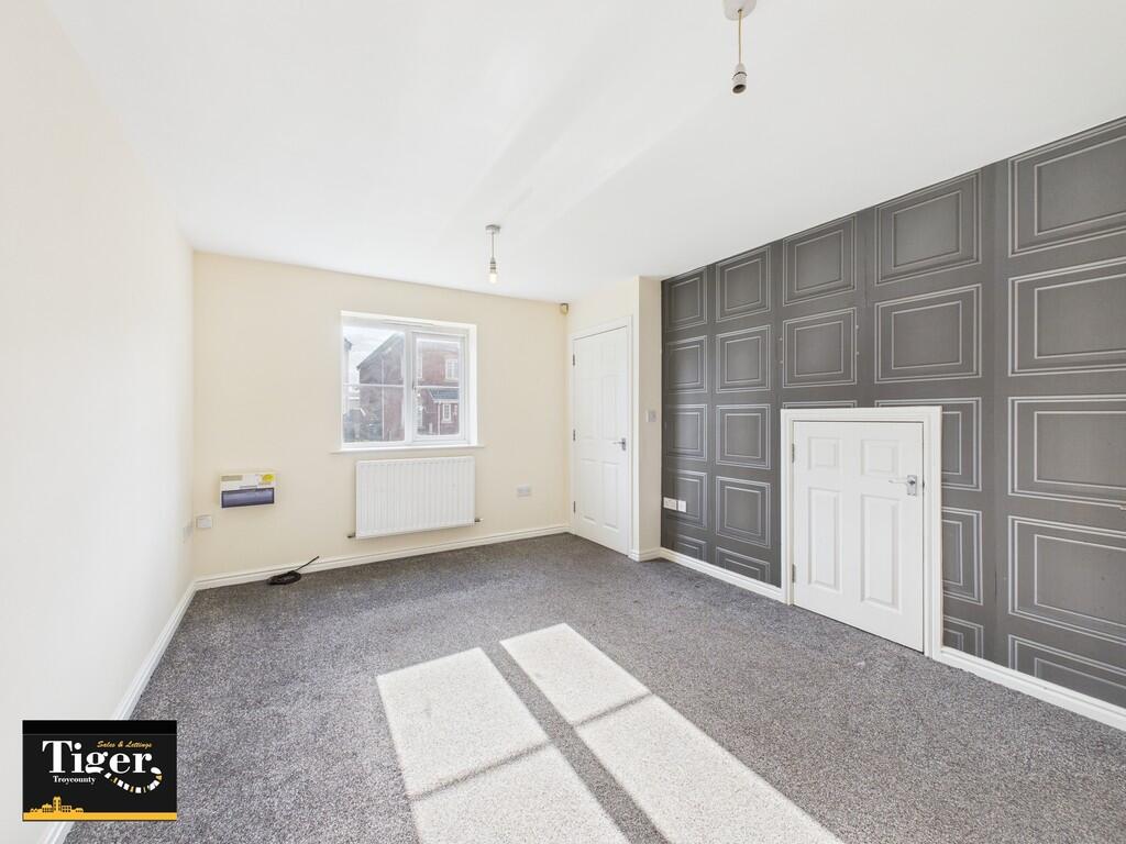 CAM03440G0-PR0434...