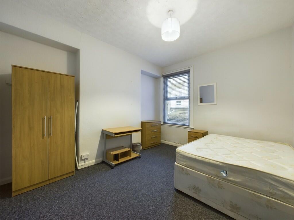 CAM03974G0-PR0066...