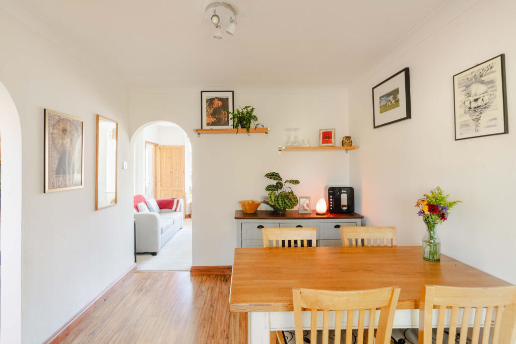 12_1