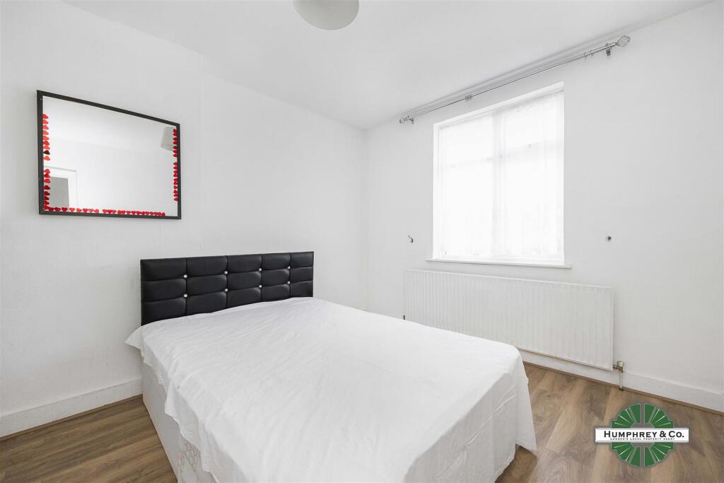 57 Cecil Road -017.jpg