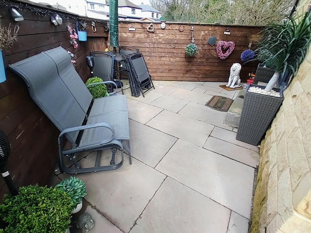 IMG_20240319_1119...