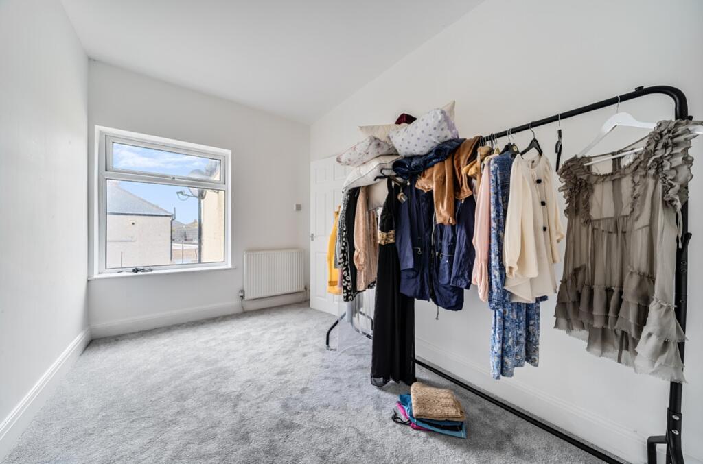 1364182-10-68e5080c2e754