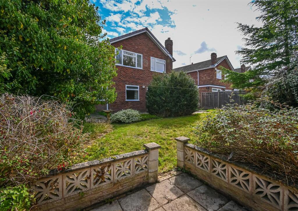 Chinook 2 Folley Road-06.jpg