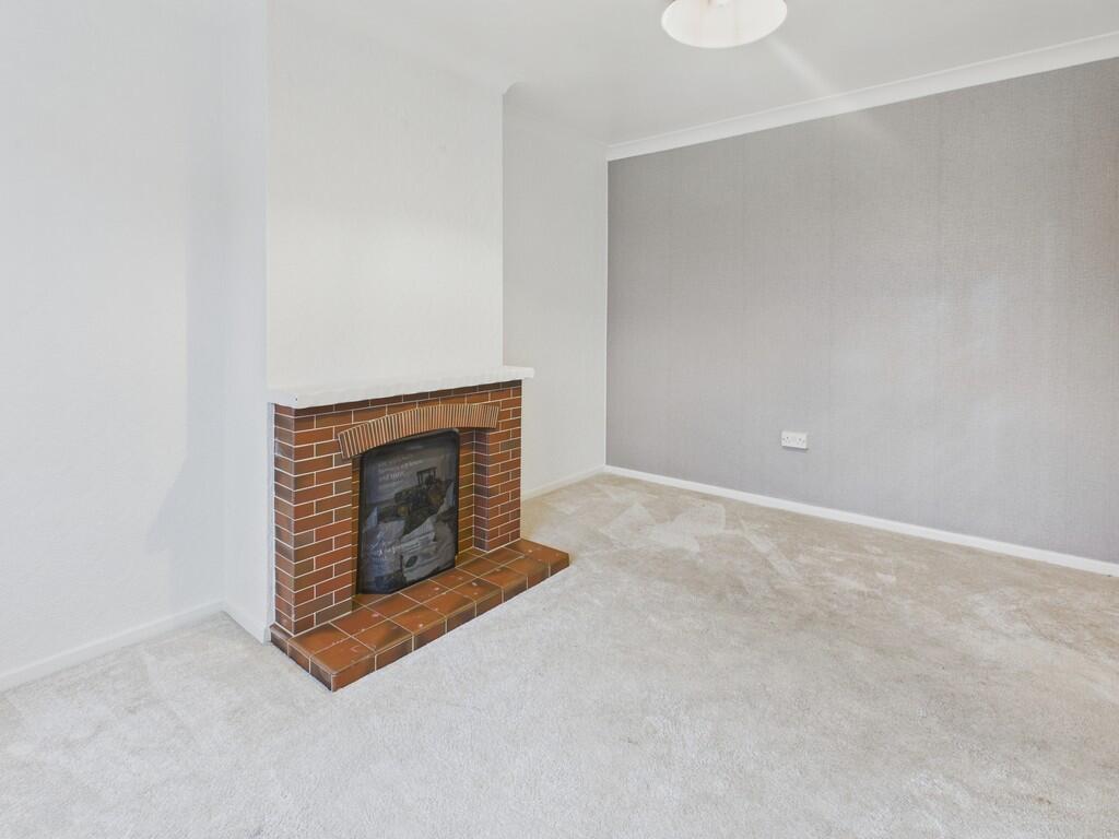 CAM04273G0-PR0228...