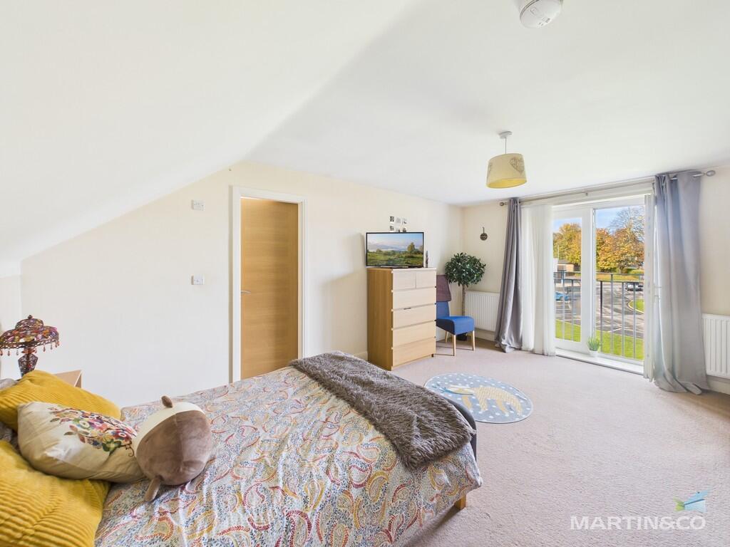 CAM03111G0-PR0401...