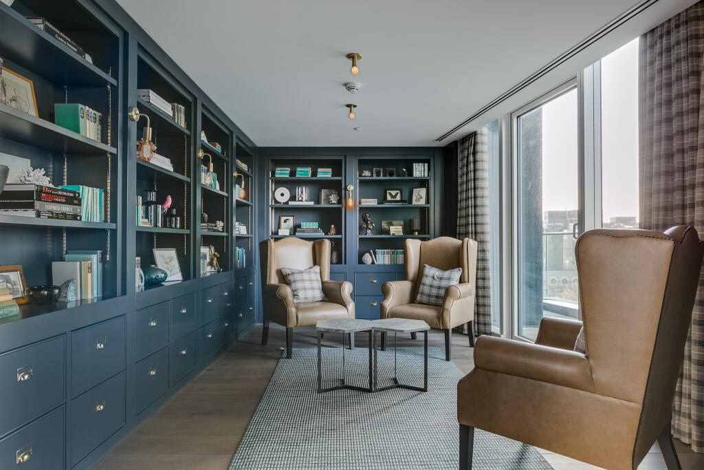 Communal Areas EDIT 11