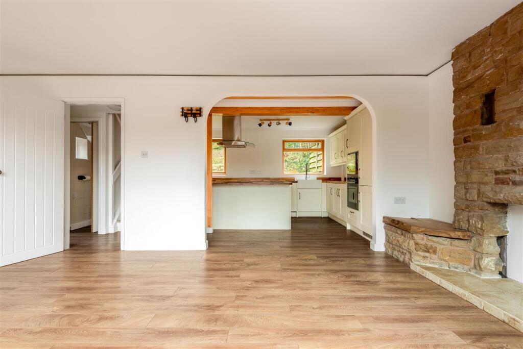 1 Paxton Court-16.jpg