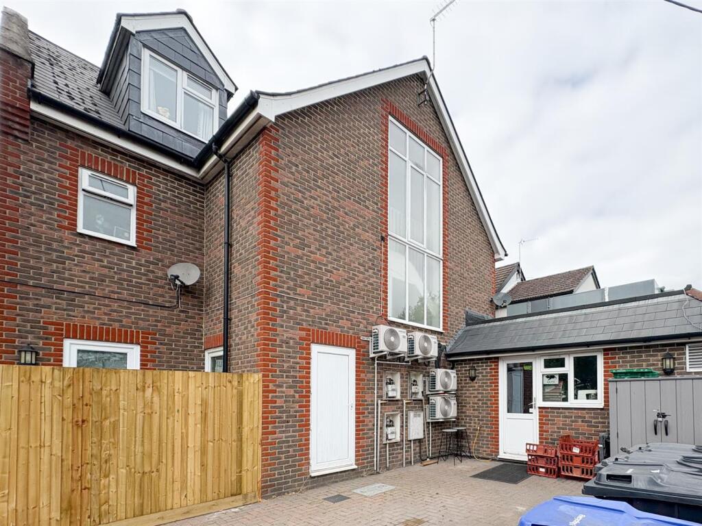 Front-4.jpg