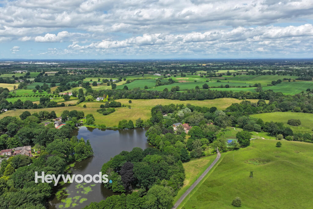 DJI_20230629131340_0006_D