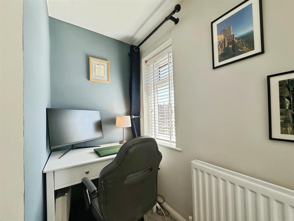 617c0c61-E-4BFC-B8B6-70A8538ACF3E-5401-0000025FB8F