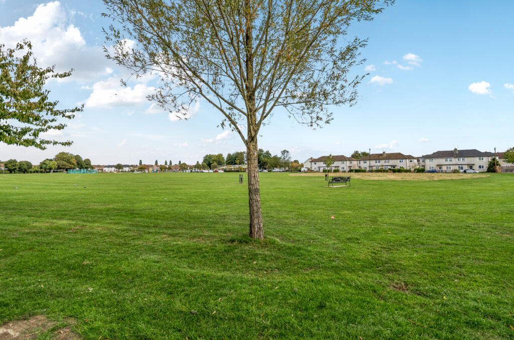 1358532268d28858a588b