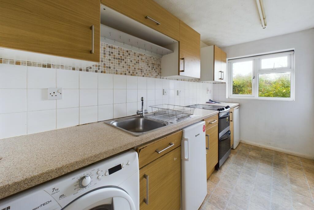 CAM02545G0-PR0259-STILL002