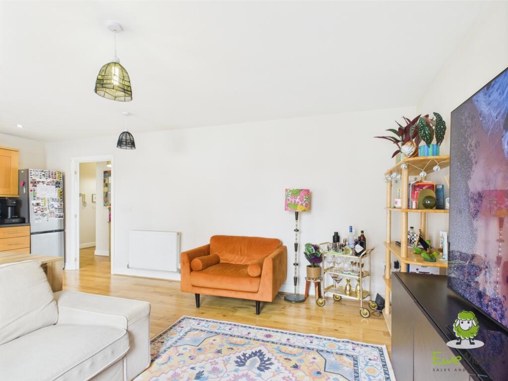 EweMove Estate Agents Basingstoke 