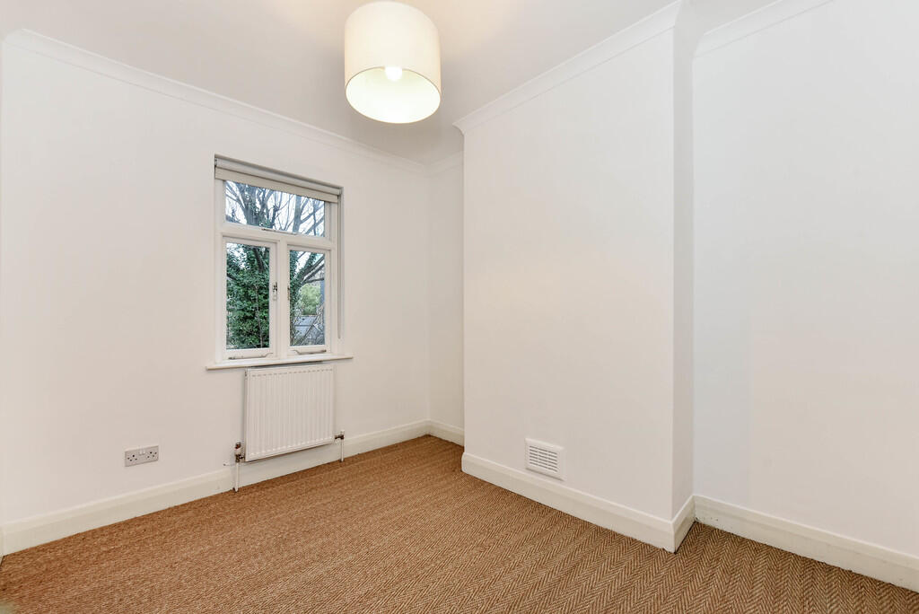 35 Balcorne Stree...
