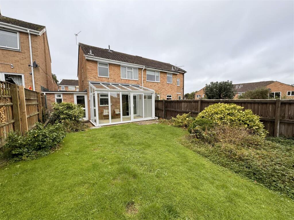 Photo 25-09-2024, 11 31 49.jpg