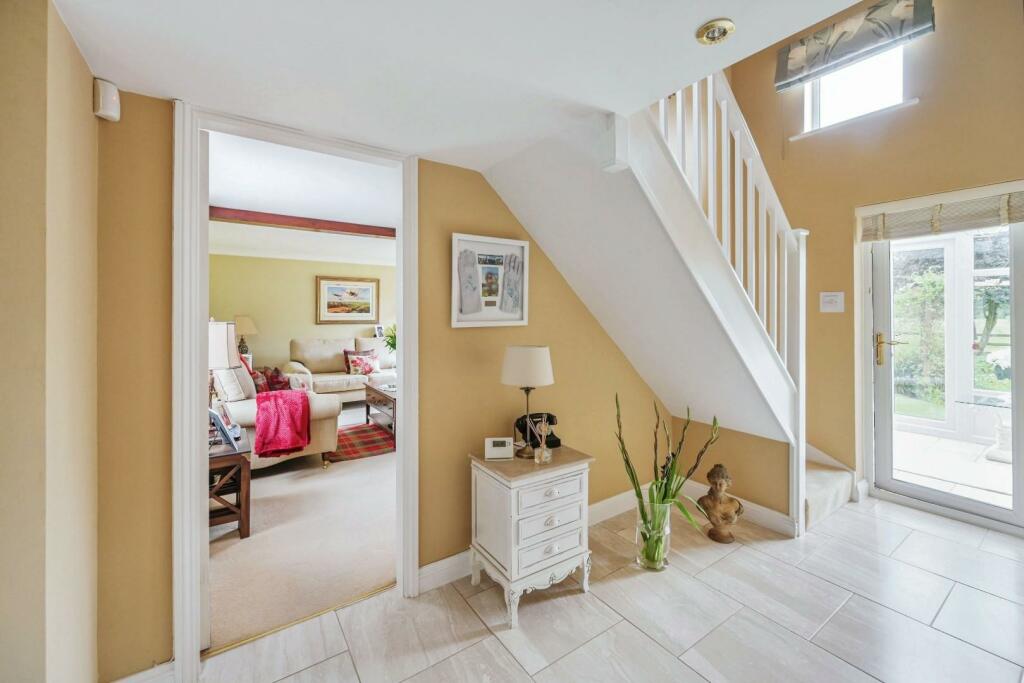 barleyfields19of34 x.jpg