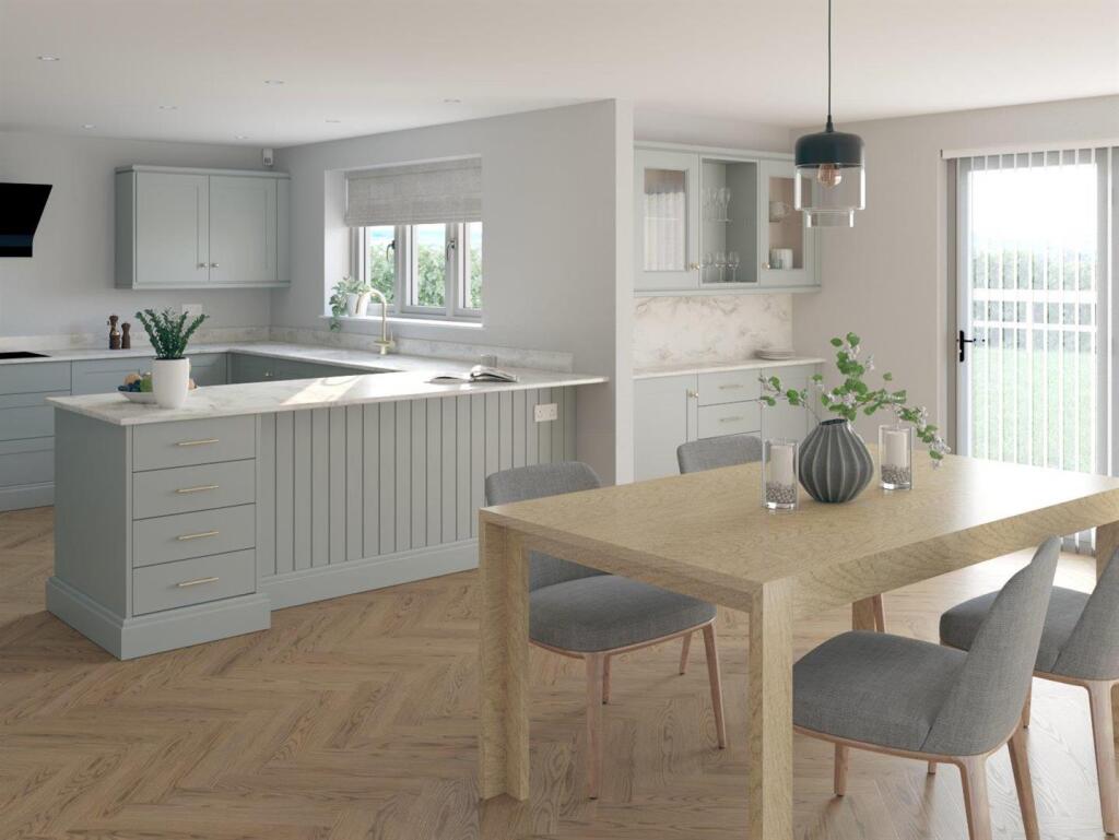Valley View Kitchen.jpg