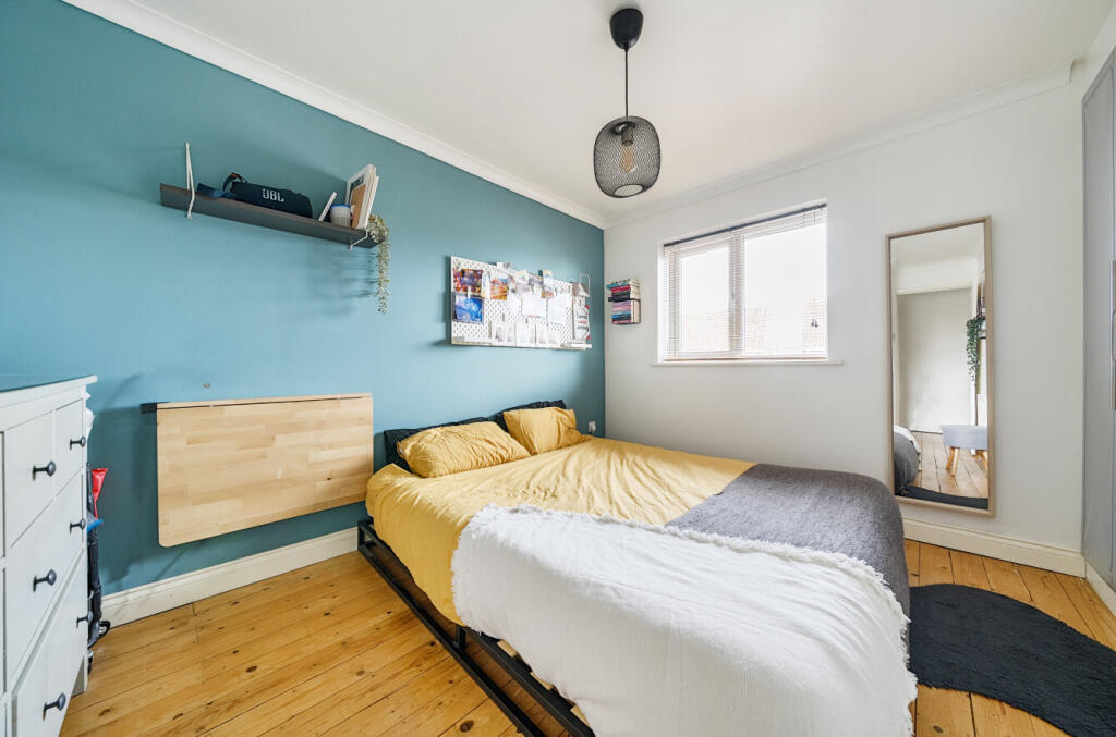 13543851368c9598e01778