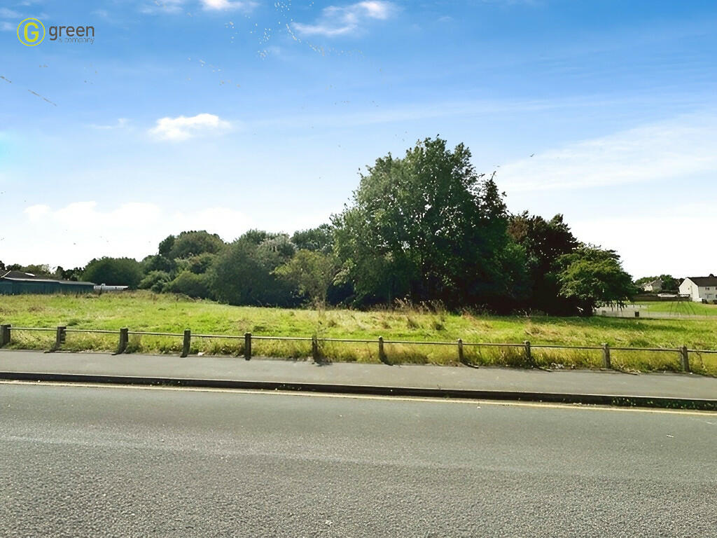 SCHOOL GRASSLAND ...