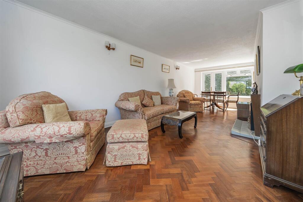 Photo Apr 10 2025, 1 01 29 PM.jpg