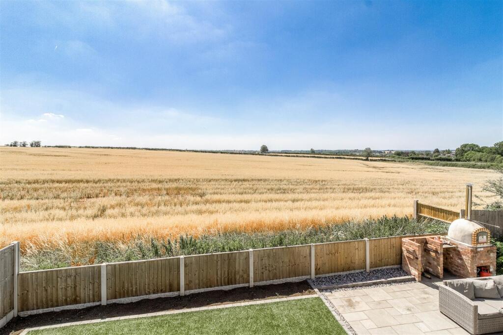 63a School Street, Oakthorpe