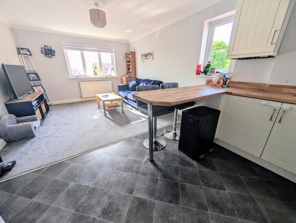 PXL_20250501_1554...