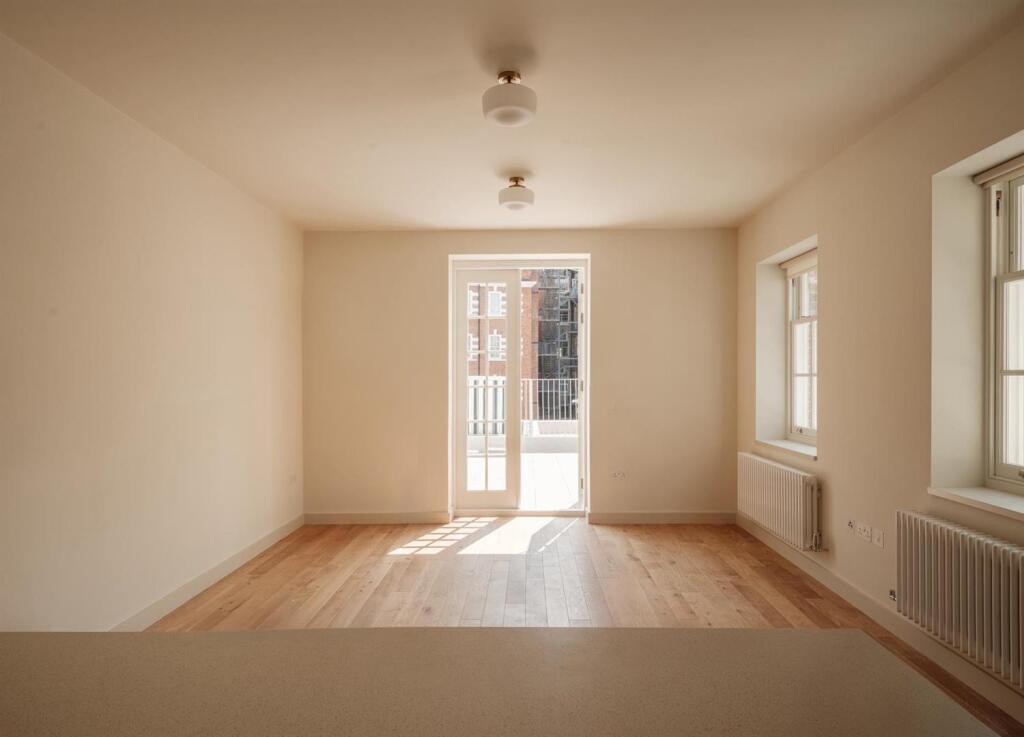 PHOTO-2025-06-20-07-45-12 (3).jpg