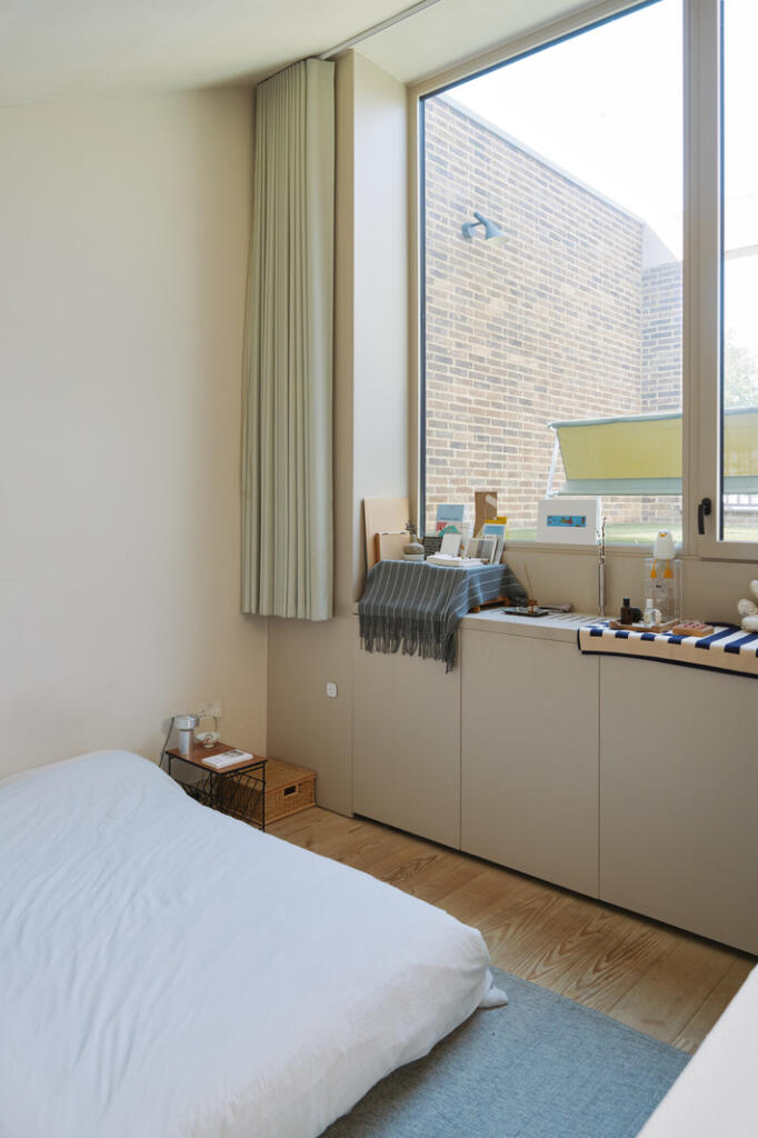 304275 - DSC00815.jpg