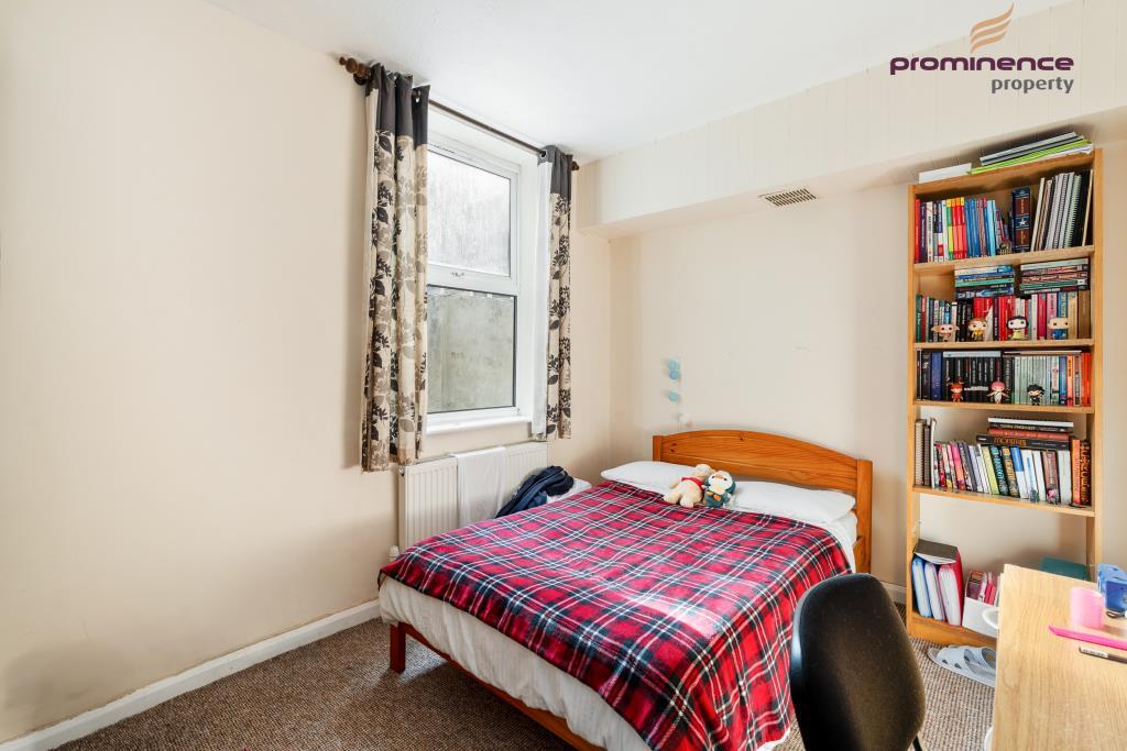 12 Shanklin Road-2_lge