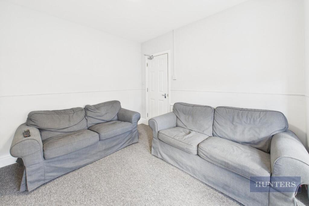 CAM05152G0-PR0226-STILL003.jpg