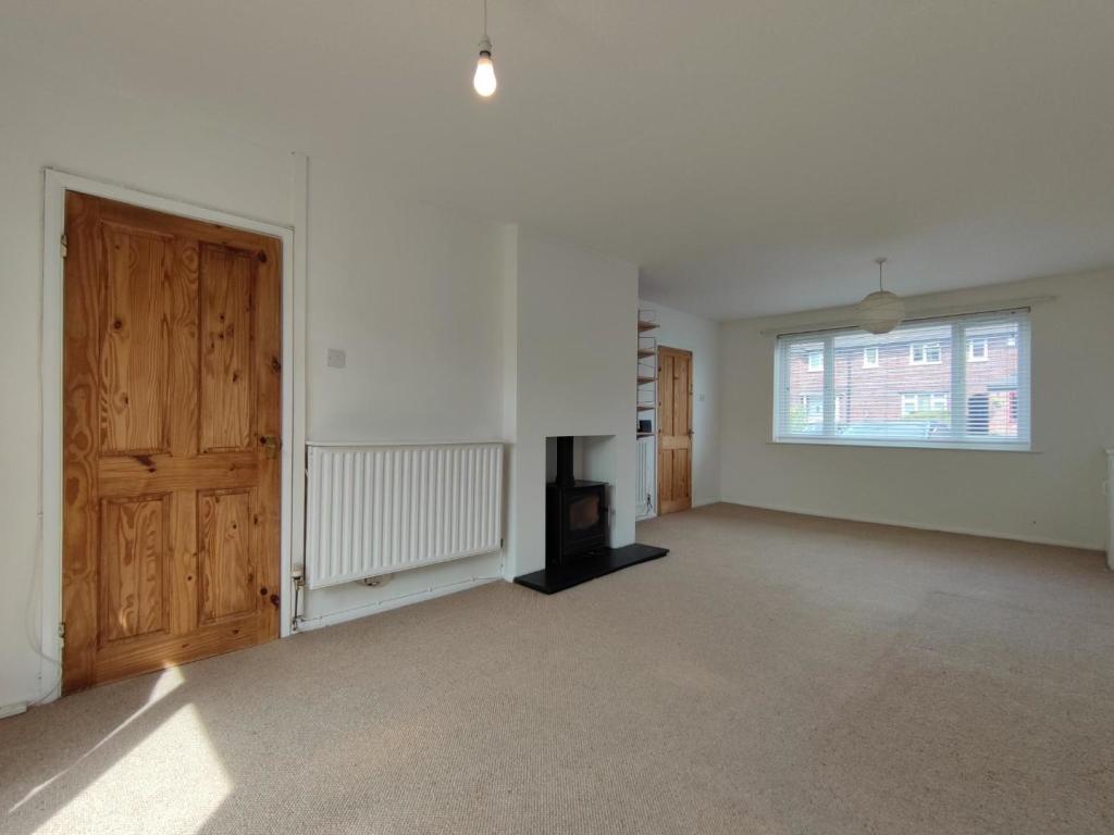 Living Dining Room 2