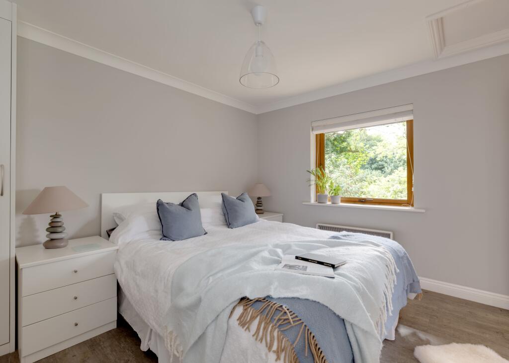 66c73543265a5_Alpine Lodge-15