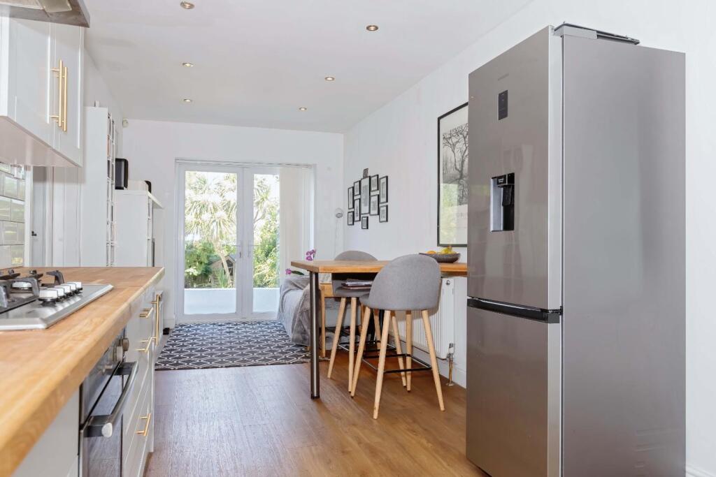 Hangleton Gardens_16.jpg