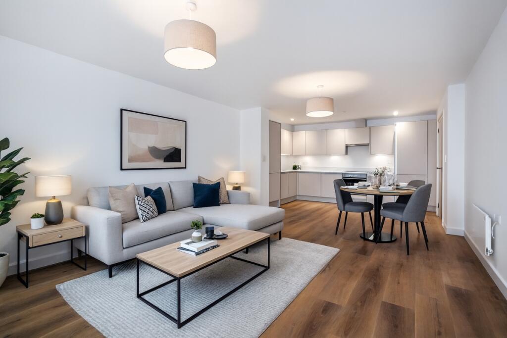 ChatGPT Image Nov...