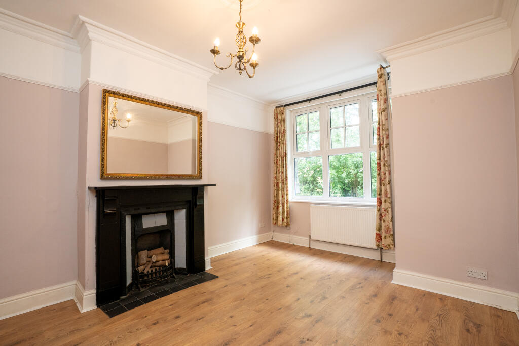 2hambletonterrace12