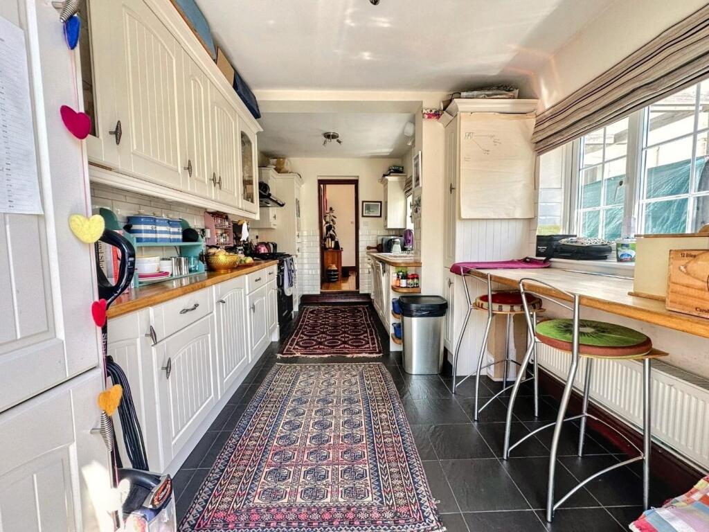 WhatsApp Image 20250711 at 124531_45960530.jpg